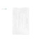 کیف کلاسوری مدل Folio Cover مناسب برای تبلت سامسونگ گلکسی Tab A 7.0 2016 مدل T285 